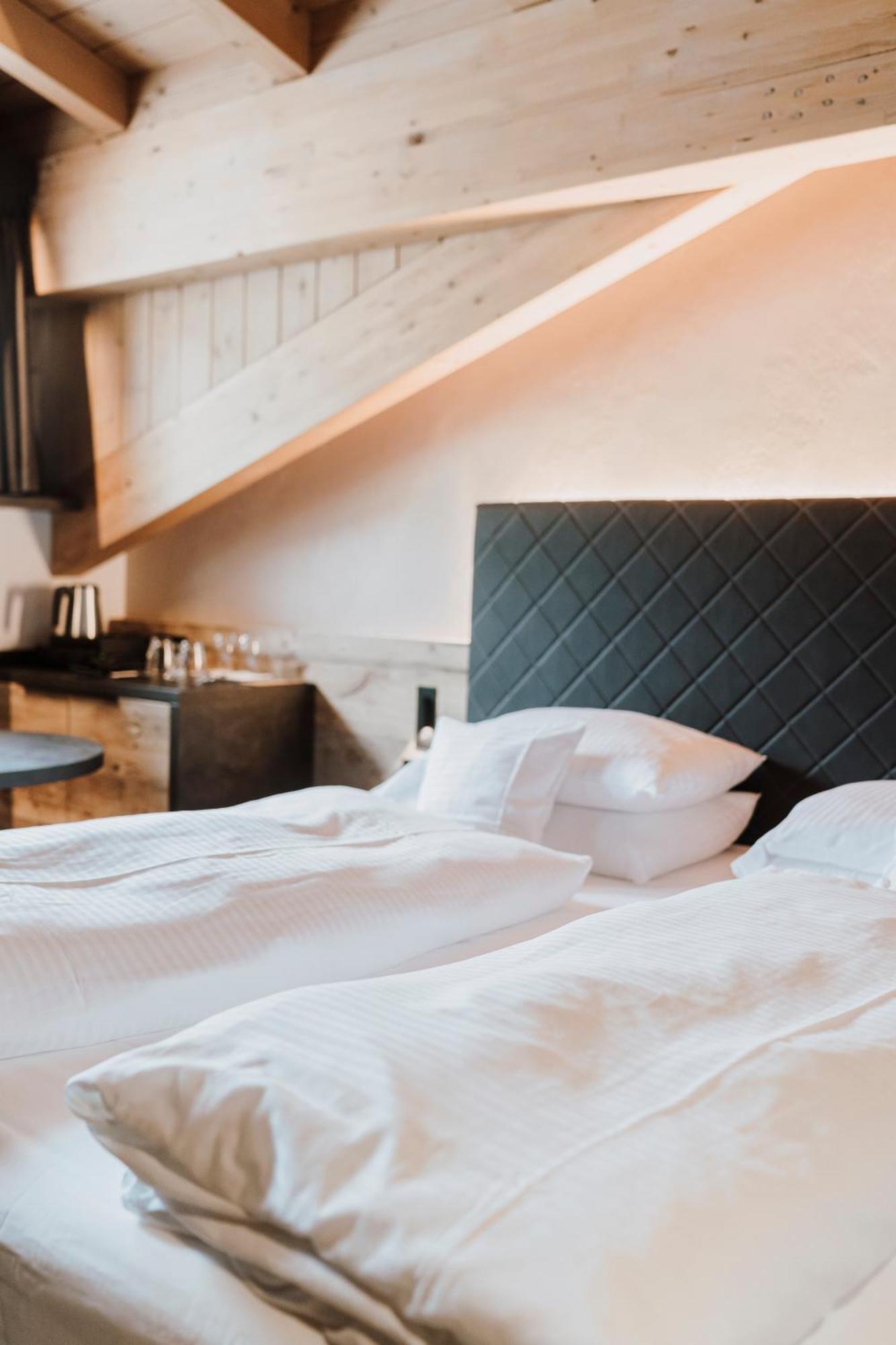 Hotel Concordia Livigno Esterno foto